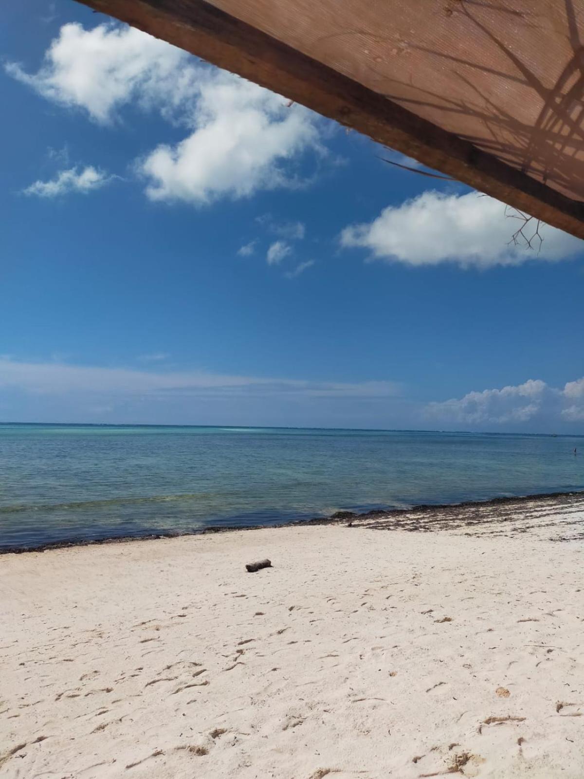 Samaki Villa ワタム エクステリア 写真